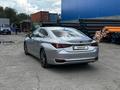 Lexus ES 250 2022 годаүшін21 500 000 тг. в Астана – фото 6