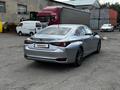 Lexus ES 250 2022 годаүшін21 500 000 тг. в Астана – фото 8