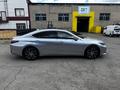 Lexus ES 250 2022 годаүшін21 500 000 тг. в Астана – фото 5