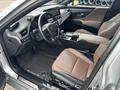 Lexus ES 250 2022 годаүшін21 500 000 тг. в Астана – фото 9