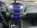 Hyundai Tucson 2011 годаүшін7 000 000 тг. в Костанай – фото 3