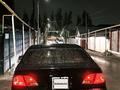 Lexus ES 300 2003 года за 4 850 000 тг. в Алматы – фото 41