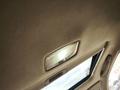 Lexus ES 300 2003 года за 4 850 000 тг. в Алматы – фото 4