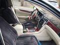Lexus ES 300 2003 года за 4 850 000 тг. в Алматы – фото 9