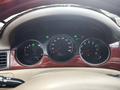 Lexus ES 300 2003 года за 4 850 000 тг. в Алматы – фото 10