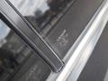Lexus ES 300 2003 года за 4 850 000 тг. в Алматы – фото 15