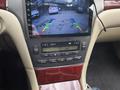 Lexus ES 300 2003 года за 4 850 000 тг. в Алматы – фото 17