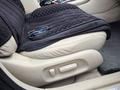 Lexus ES 300 2003 года за 4 850 000 тг. в Алматы – фото 18