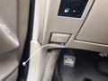Lexus ES 300 2003 года за 4 850 000 тг. в Алматы – фото 23
