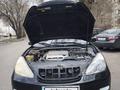Lexus ES 300 2003 года за 4 850 000 тг. в Алматы – фото 42