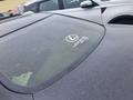 Lexus ES 300 2003 года за 4 850 000 тг. в Алматы – фото 25