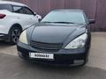 Lexus ES 300 2003 года за 4 850 000 тг. в Алматы
