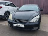 Lexus ES 300 2003 года за 4 850 000 тг. в Алматы