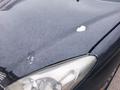 Lexus ES 300 2003 года за 4 850 000 тг. в Алматы – фото 26