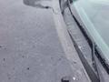Lexus ES 300 2003 года за 4 850 000 тг. в Алматы – фото 27