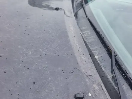 Lexus ES 300 2003 года за 4 850 000 тг. в Алматы – фото 27