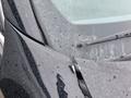 Lexus ES 300 2003 года за 4 850 000 тг. в Алматы – фото 29