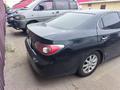 Lexus ES 300 2003 года за 4 850 000 тг. в Алматы – фото 34