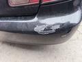 Lexus ES 300 2003 года за 4 850 000 тг. в Алматы – фото 35