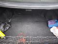 Lexus ES 300 2003 года за 4 850 000 тг. в Алматы – фото 6