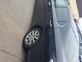 Lexus ES 300 2003 года за 4 850 000 тг. в Алматы – фото 37