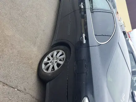 Lexus ES 300 2003 года за 4 850 000 тг. в Алматы – фото 37