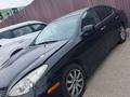 Lexus ES 300 2003 года за 4 850 000 тг. в Алматы – фото 38