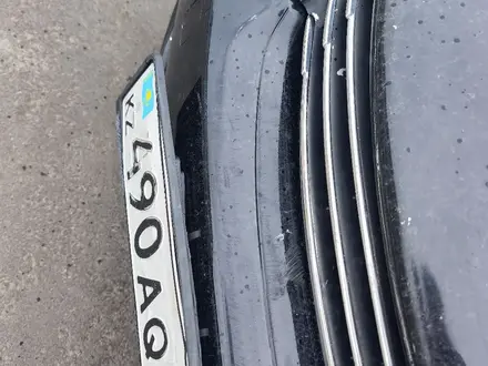 Lexus ES 300 2003 года за 4 850 000 тг. в Алматы – фото 40