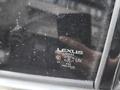 Lexus ES 300 2003 года за 4 850 000 тг. в Алматы – фото 2