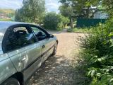 Opel Omega 1997 годаүшін900 000 тг. в Кокшетау – фото 5