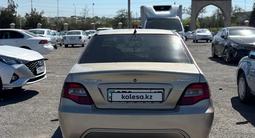 Daewoo Nexia 2012 года за 1 300 000 тг. в Шымкент – фото 4