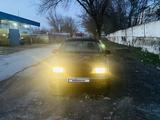 Opel Vectra 1992 года за 850 000 тг. в Шымкент – фото 4
