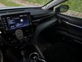 Toyota Camry 2023 годаүшін21 000 000 тг. в Алматы – фото 10