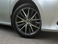 Toyota Camry 2023 годаүшін21 000 000 тг. в Алматы – фото 20