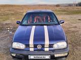 Volkswagen Golf 1994 годаfor1 250 000 тг. в Алматы