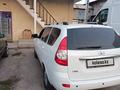 ВАЗ (Lada) Priora 2171 2013 года за 2 600 000 тг. в Алматы – фото 4