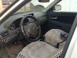 ВАЗ (Lada) Priora 2171 2013 года за 2 600 000 тг. в Алматы – фото 5
