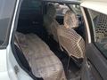 ВАЗ (Lada) Priora 2171 2013 года за 2 600 000 тг. в Алматы – фото 6