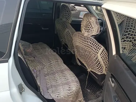 ВАЗ (Lada) Priora 2171 2013 года за 2 600 000 тг. в Алматы – фото 6
