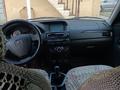 ВАЗ (Lada) Priora 2171 2013 года за 2 600 000 тг. в Алматы – фото 7
