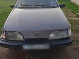Ford Sierra 1987 года за 175 000 тг. в Мерке