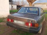 Ford Sierra 1987 года за 175 000 тг. в Мерке – фото 2