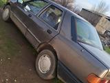 Ford Sierra 1987 года за 175 000 тг. в Мерке – фото 3