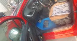 Peugeot 207 2007 года за 2 010 000 тг. в Алматы – фото 3