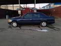 Mercedes-Benz E 230 1991 годаүшін1 350 000 тг. в Тараз – фото 2