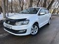 Volkswagen Polo 2019 годаfor6 900 000 тг. в Алматы – фото 8