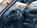 ВАЗ (Lada) Priora 2170 2009 года за 1 400 000 тг. в Актобе – фото 7