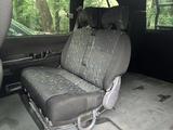 Mitsubishi Delica 1997 годаfor4 700 000 тг. в Алматы – фото 4