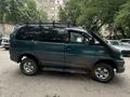 Mitsubishi Delica 1997 годаүшін4 700 000 тг. в Алматы – фото 2