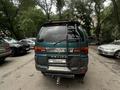 Mitsubishi Delica 1997 годаүшін4 700 000 тг. в Алматы – фото 3